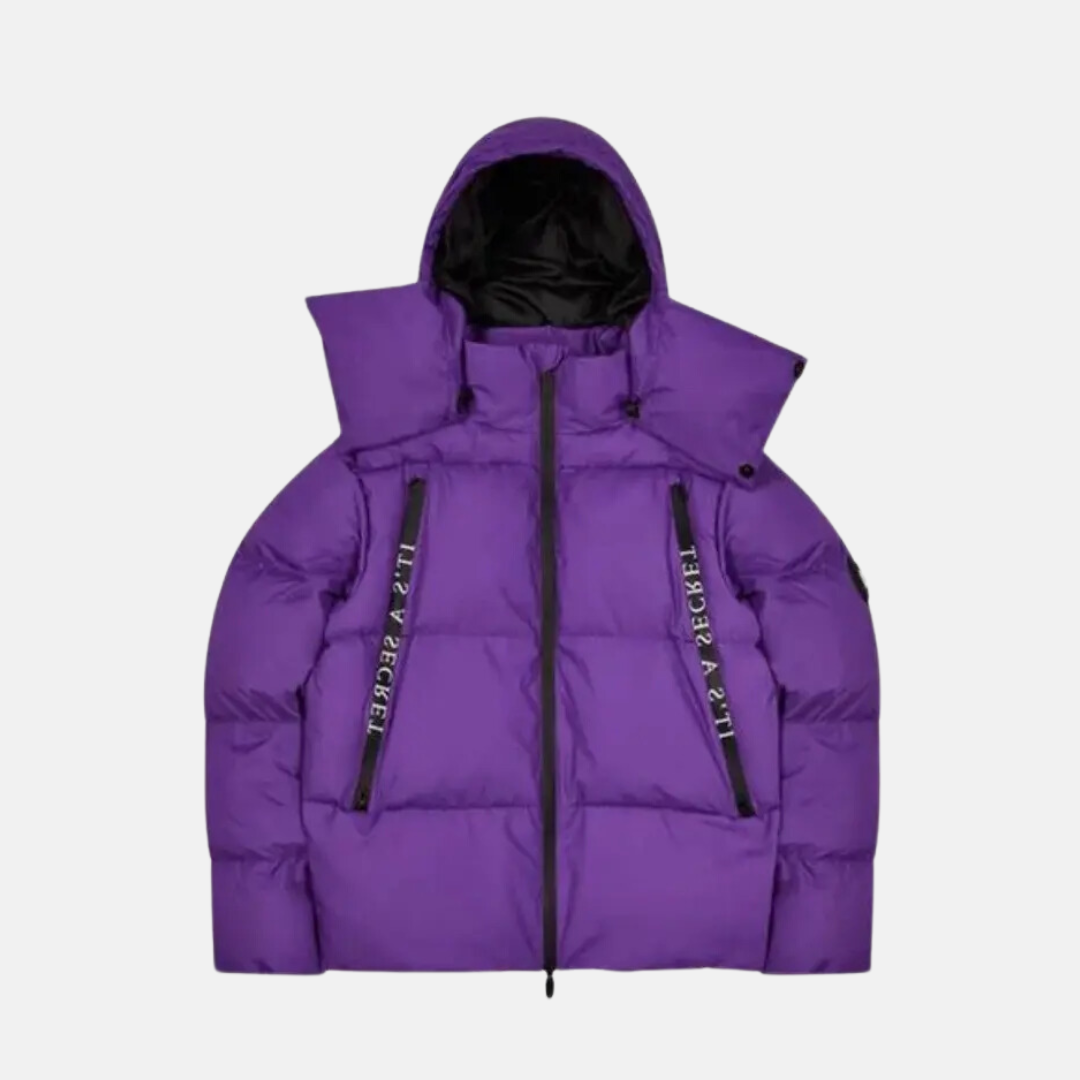 trapstar-x-awful-lot-of-cough-syrup-hooded-purple-puffer-jacket trapstar-x-awful-lot-of-cough-syrup-hooded-purple-puffer-jacket