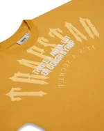 trapstar-x-cough-syrup-arch-yellow-tee-2