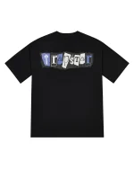 trapstar-x-cough-syrup-benjamin-franklin-black-tee-1