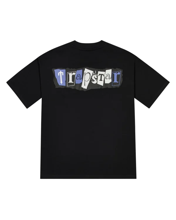 trapstar-x-cough-syrup-benjamin-franklin-black-tee-1