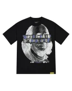 trapstar-x-cough-syrup-benjamin-franklin-black-tee