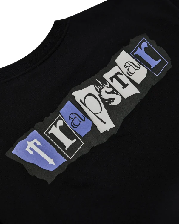 trapstar-x-cough-syrup-benjamin-franklin-black-tee-2