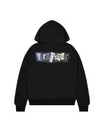 trapstar-x-cough-syrup-benjamin-franklin-hoodie-1