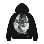 trapstar-x-cough-syrup-benjamin-franklin-hoodie