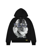 trapstar-x-cough-syrup-benjamin-franklin-hoodie