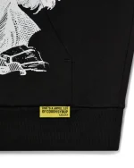 trapstar-x-cough-syrup-benjamin-franklin-hoodie-3