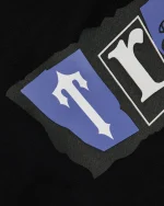 trapstar-x-cough-syrup-benjamin-franklin-hoodie-5