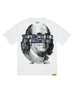 trapstar-x-cough-syrup-benjamin-franklin-white-tee-1