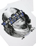 trapstar-x-cough-syrup-benjamin-franklin-white-tee-5