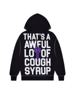 trapstar-x-cough-syrup-black-hoodie-1