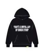 trapstar-x-cough-syrup-black-hoodie