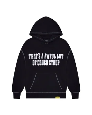 trapstar-x-cough-syrup-black-hoodie