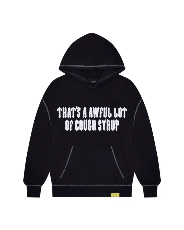 trapstar-x-cough-syrup-black-tracksuit-2