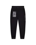 trapstar-x-cough-syrup-black-tracksuit-3