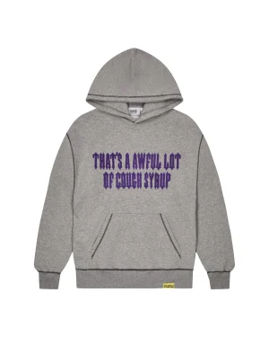 trapstar-x-cough-syrup-grey-hoodie
