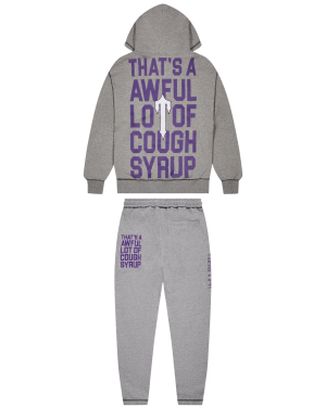 trapstar-x-cough-syrup-grey-tracksuit-1