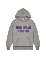 trapstar-x-cough-syrup-grey-tracksuit-3