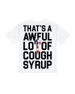 trapstar-x-cough-syrup-international-showdown-white-tee-1