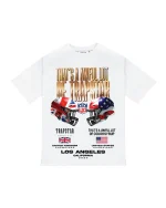 trapstar-x-cough-syrup-international-showdown-white-tee