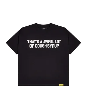 trapstar-x-cough-syrup-irongate-black-tee