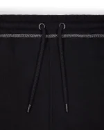 trapstar-x-cough-syrup-jogger-black-2