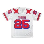 trapstar-x-cough-syrup-nfl-jersey