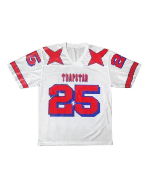 trapstar-x-cough-syrup-nfl-jersey