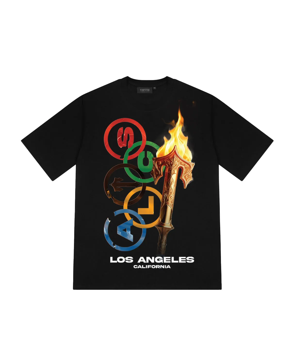 trapstar-x-cough-syrup-opening-ceremony-black-tee trapstar-x-cough-syrup-opening-ceremony-black-tee