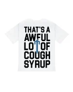 trapstar-x-cough-syrup-opening-ceremony-white-tee-1