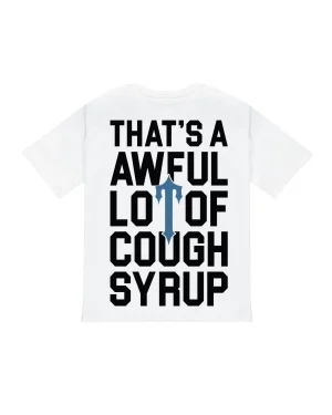 trapstar-x-cough-syrup-opening-ceremony-white-tee-1