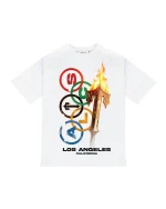 trapstar-x-cough-syrup-opening-ceremony-white-tee