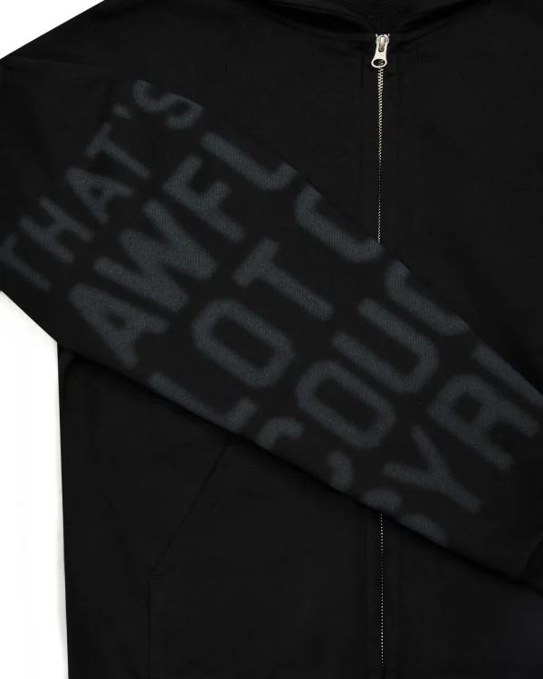 trapstar-x-cough-syrup-puff-hoodie-2