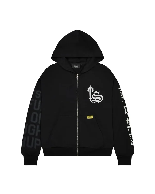 trapstar-x-cough-syrup-puff-tracksuit-2
