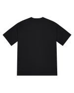 trapstar-x-cough-syrup-script-puff-black-tee-1