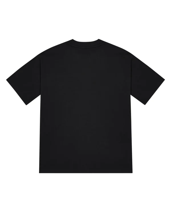 trapstar-x-cough-syrup-script-puff-black-tee-1