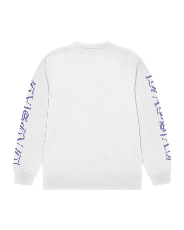 trapstar-x-cough-syrup-waffle-ls-sweatshirt-1