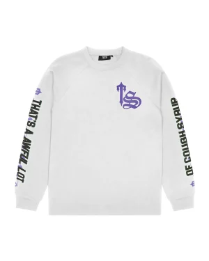 trapstar-x-cough-syrup-waffle-ls-sweatshirt
