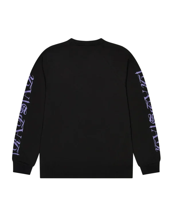 trapstar-x-cough-syrup-waffle-ls-white-sweatshirt-1