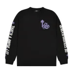 trapstar-x-cough-syrup-waffle-ls-white-sweatshirt