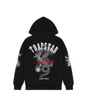 trapstar-x-ed-hardy-aow-hoodie-1