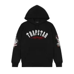 trapstar-x-ed-hardy-aow-hoodie