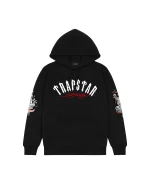 trapstar-x-ed-hardy-aow-hoodie