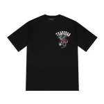 trapstar-x-ed-hardy-arch-black-tee