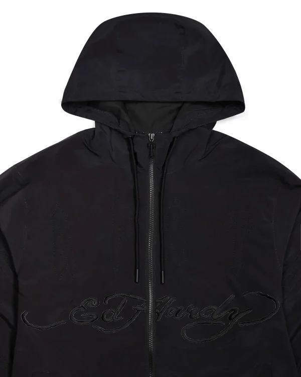 trapstar-x-ed-hardy-black-windbreaker-2
