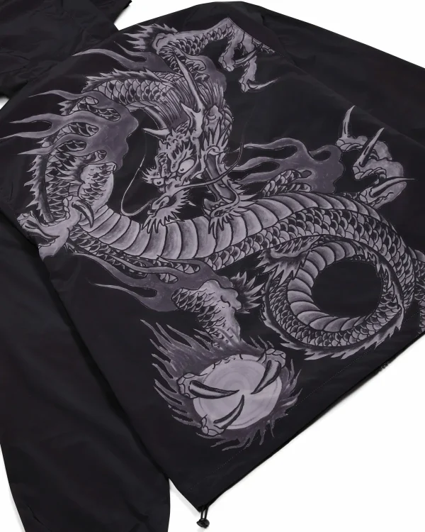 trapstar-x-ed-hardy-black-windbreaker-3