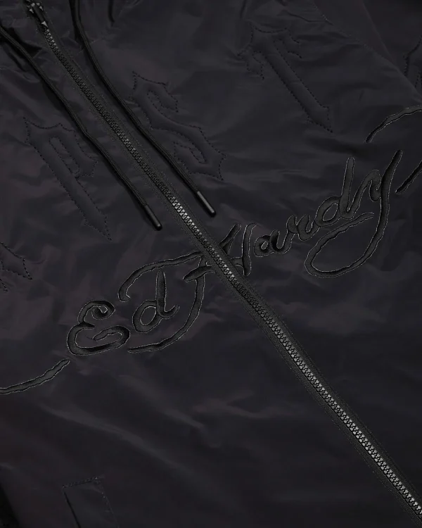 trapstar-x-ed-hardy-black-windbreaker-4