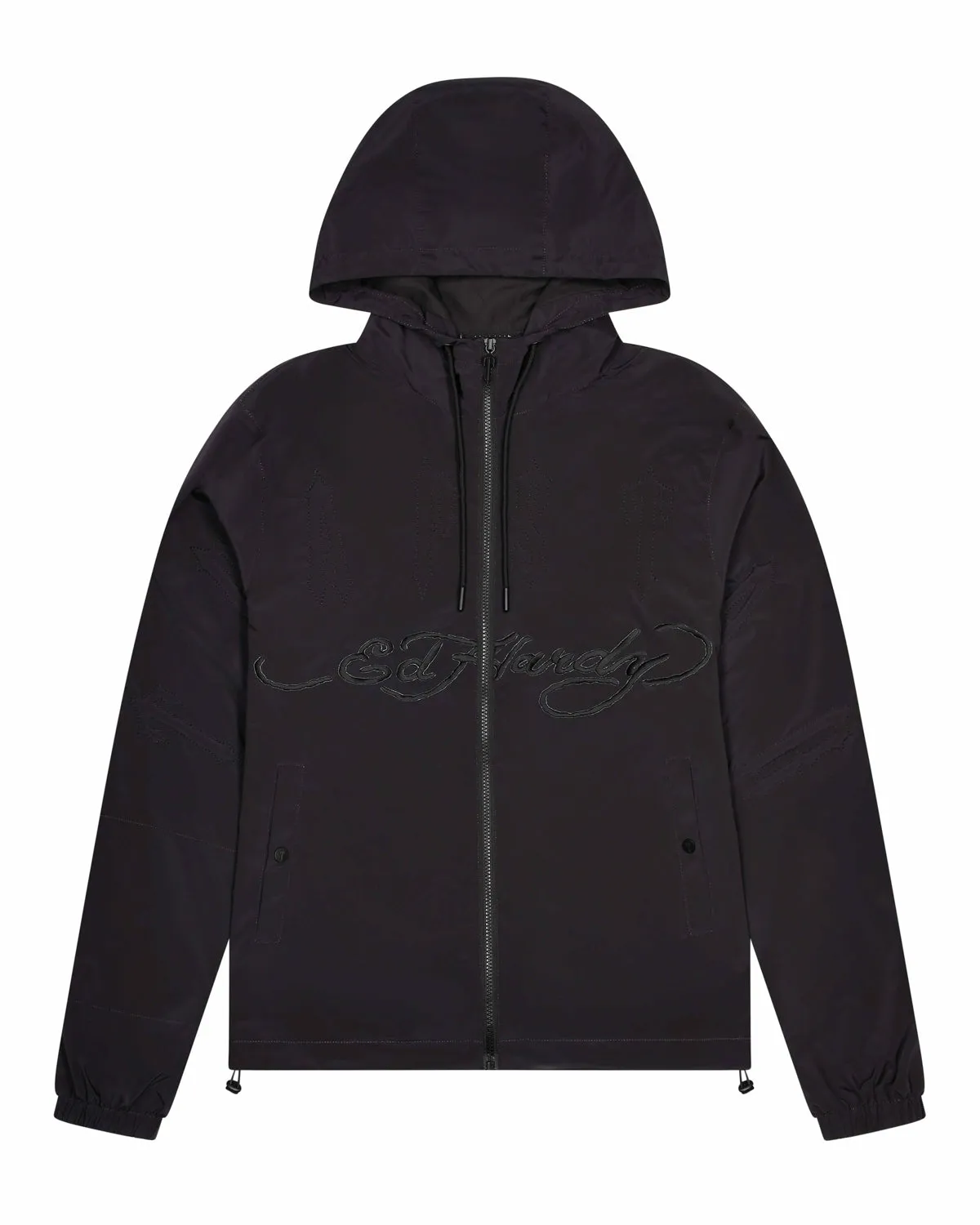 trapstar-x-ed-hardy-black-windbreaker trapstar-x-ed-hardy-black-windbreaker