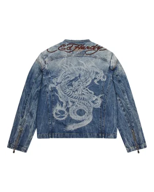 trapstar-x-ed-hardy-denim-blue-jacket-1