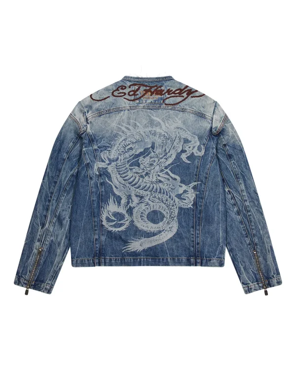 trapstar-x-ed-hardy-denim-blue-jacket-1