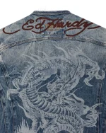 trapstar-x-ed-hardy-denim-blue-jacket-2